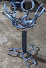 brazier2