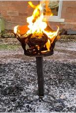 brazier3