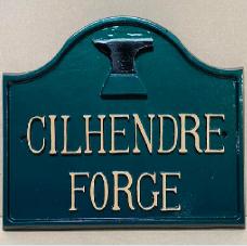 cilhendre