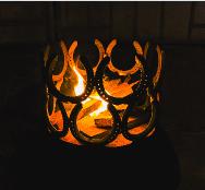 firepit3
