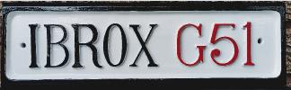 footysign1