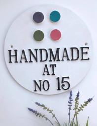 handmade
