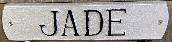 jade2