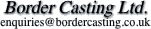 Border Casting Ltd.